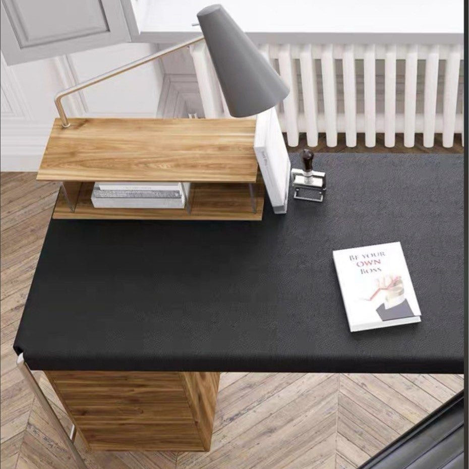 RUPERT Modern Study Table