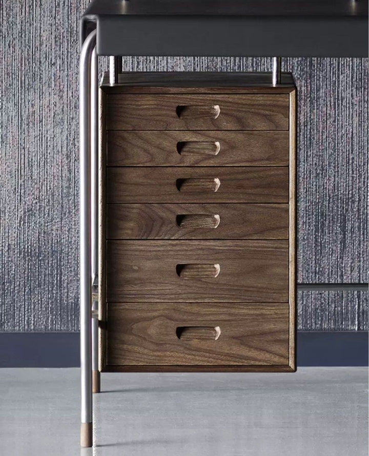 RUPERT Modern Study Table