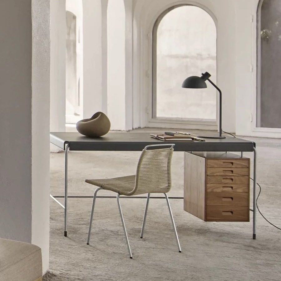RUPERT Modern Study Table