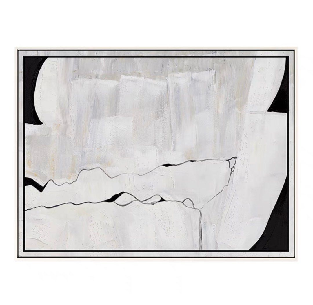 APRENOR Wall Art