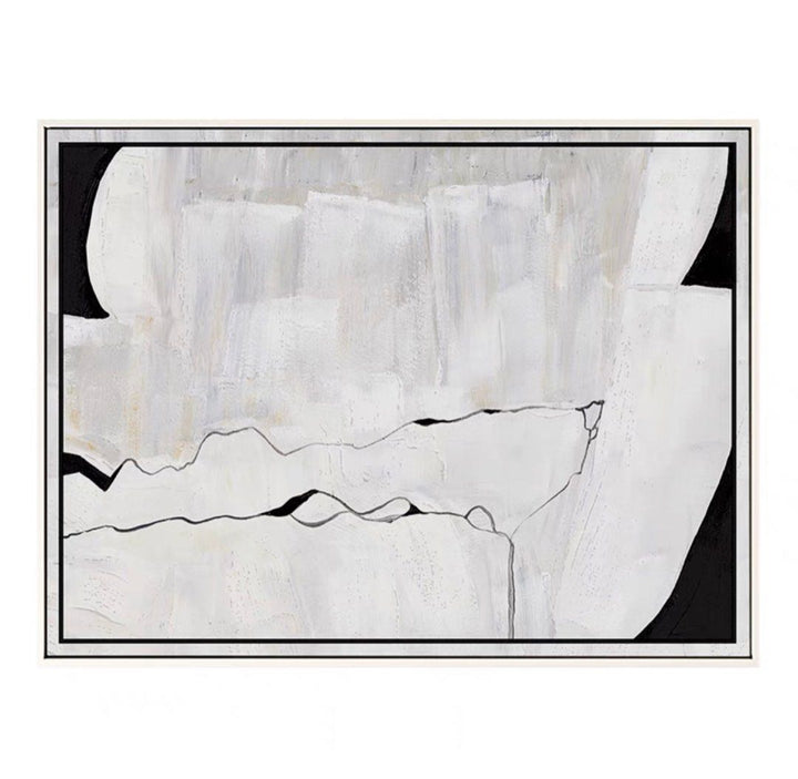 APRENOR Wall Art