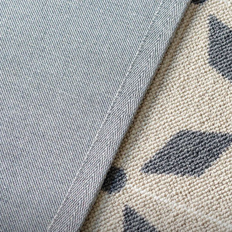 ARTHUR Beige Carpet