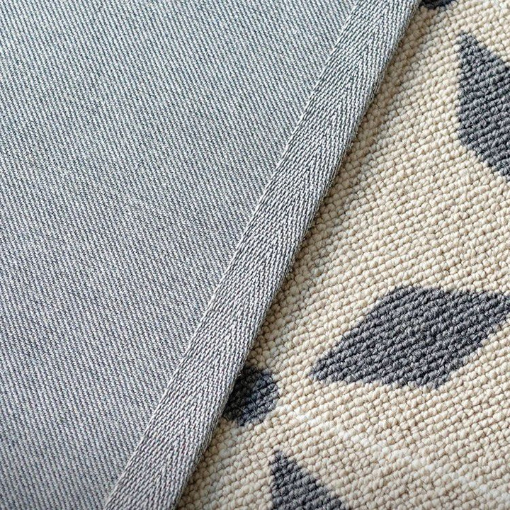 ARTHUR Beige Carpet