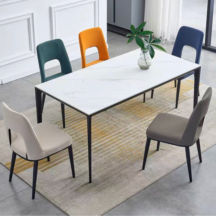 ILLYANA Dining Chair