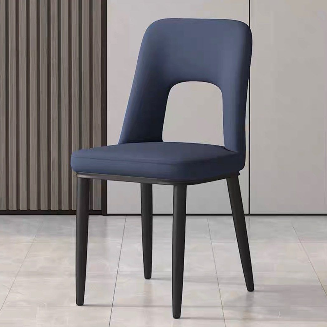 ILLYANA Dining Chair