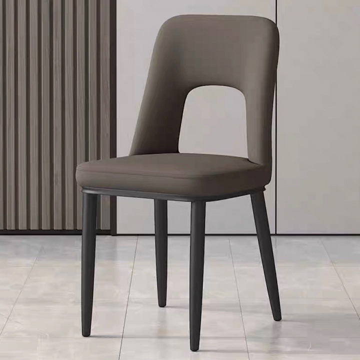 ILLYANA Dining Chair