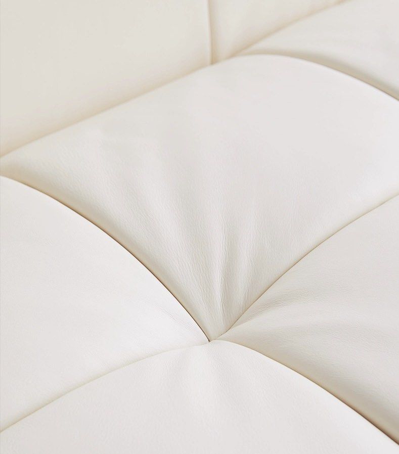 SOLTARI Modern Sofa