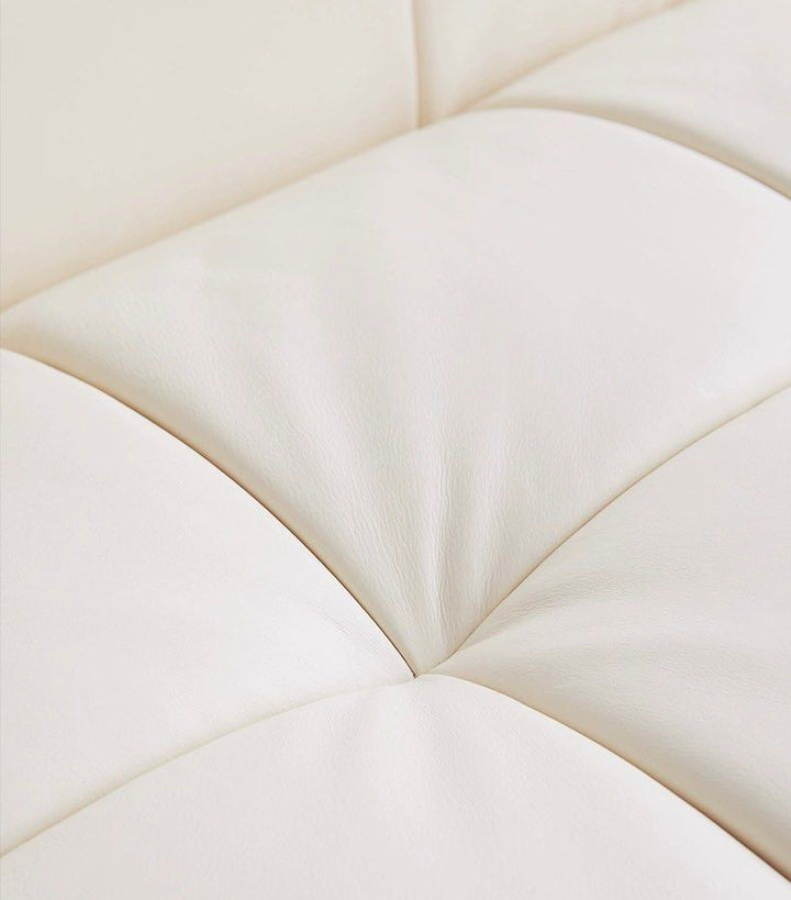 SOLTARI Modern Sofa
