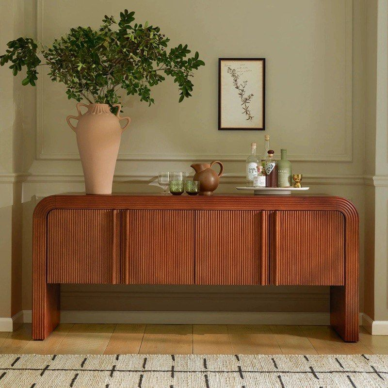 KYIAN Modern Sideboard