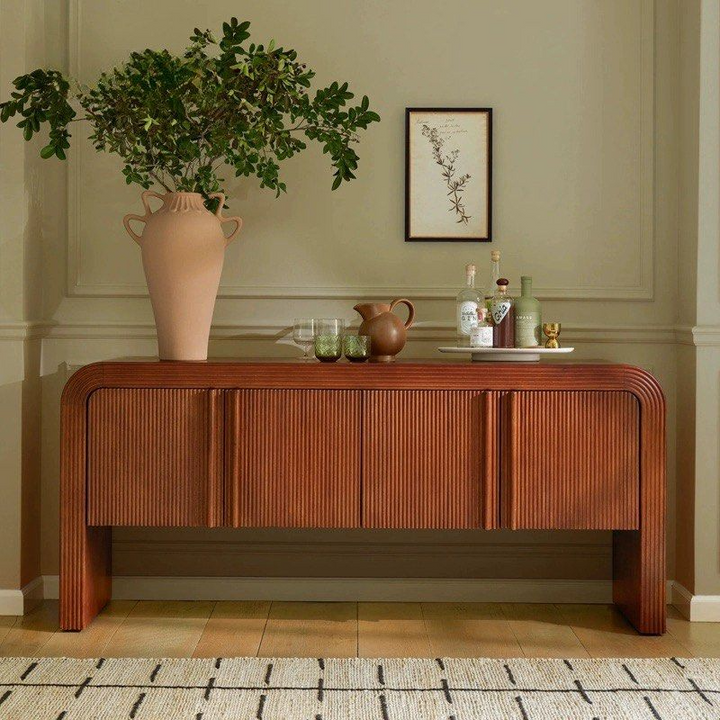 KYIAN Modern Sideboard