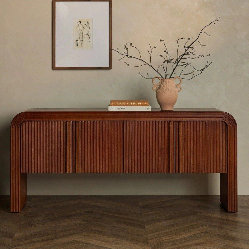KYIAN Modern Sideboard