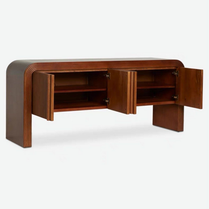 KYIAN Modern Sideboard