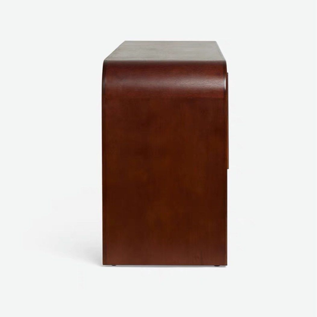 KYIAN Modern Sideboard