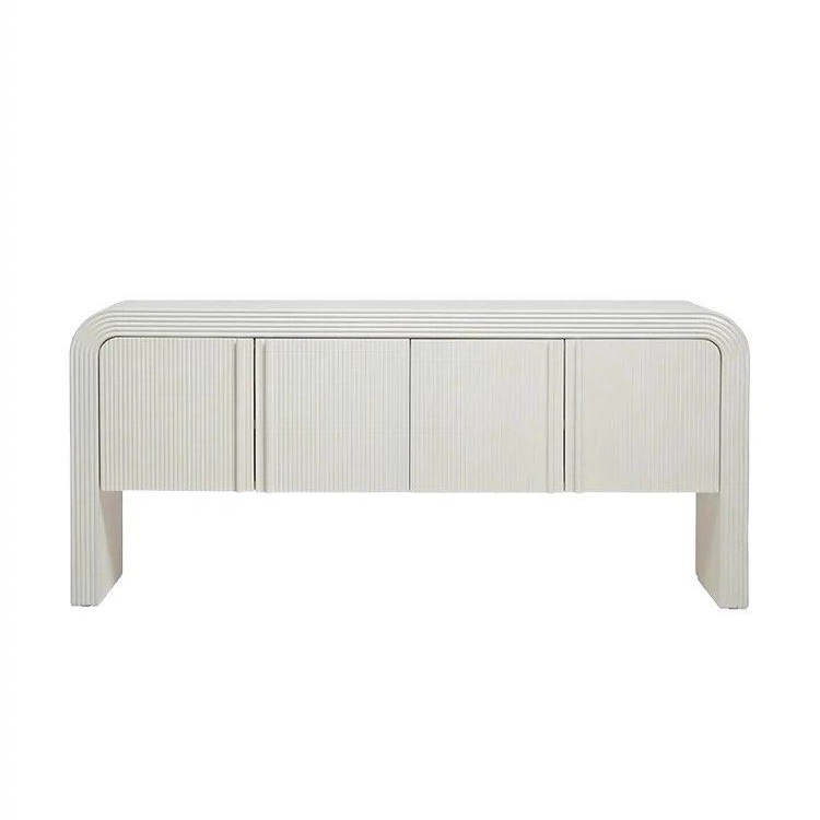 KYIAN Modern Sideboard