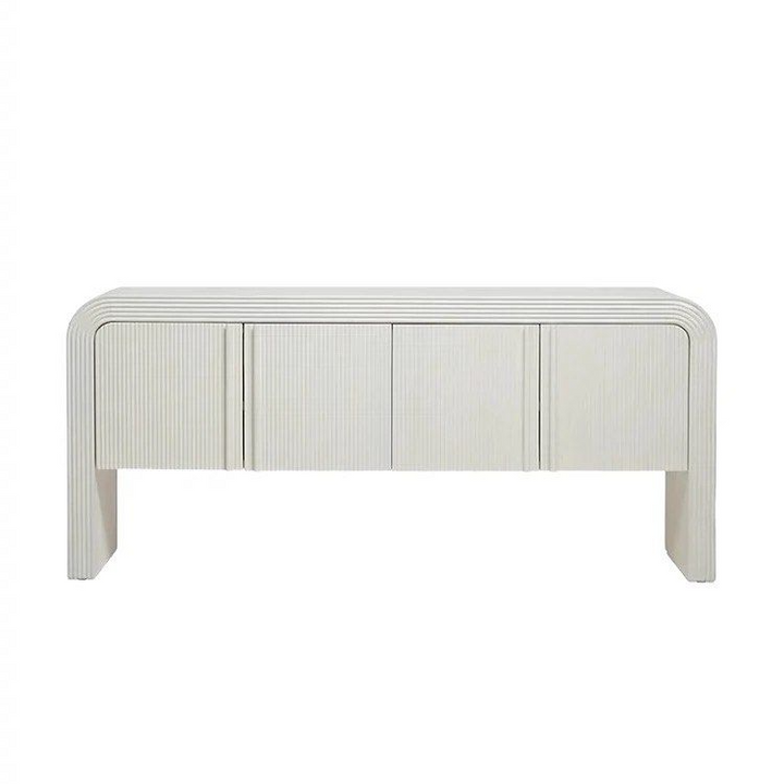 KYIAN Modern Sideboard