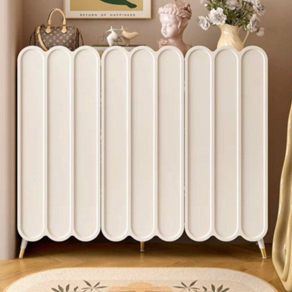 ASENE Modern Shoe Cabinet