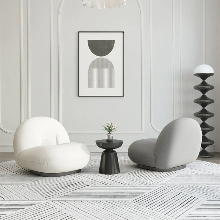 KALEO Lounge Chair