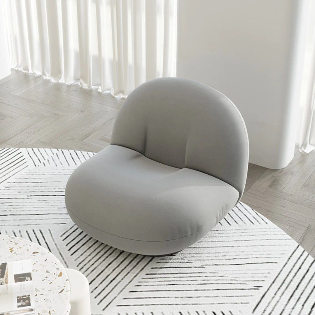 KALEO Lounge Chair
