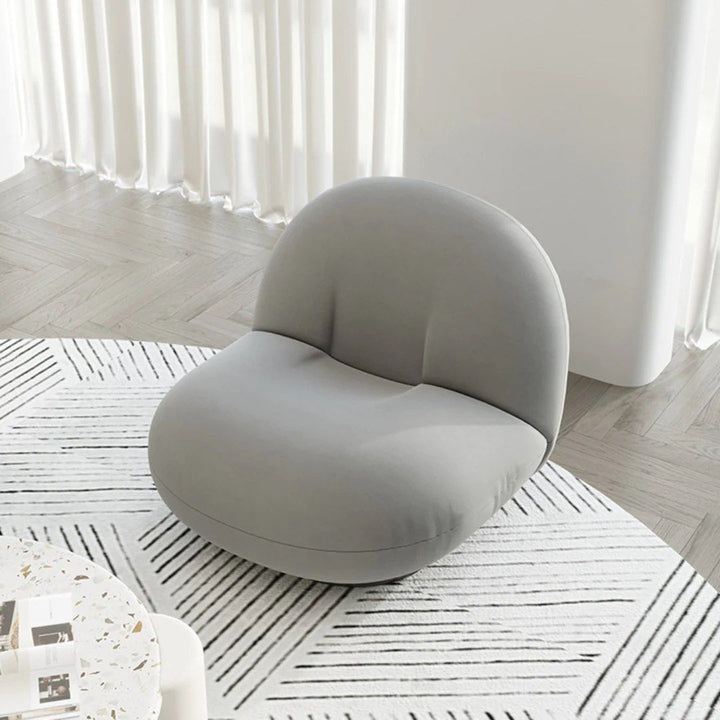 KALEO Lounge Chair
