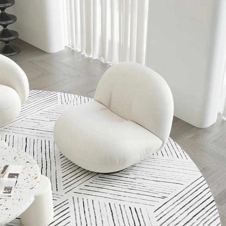 KALEO Lounge Chair