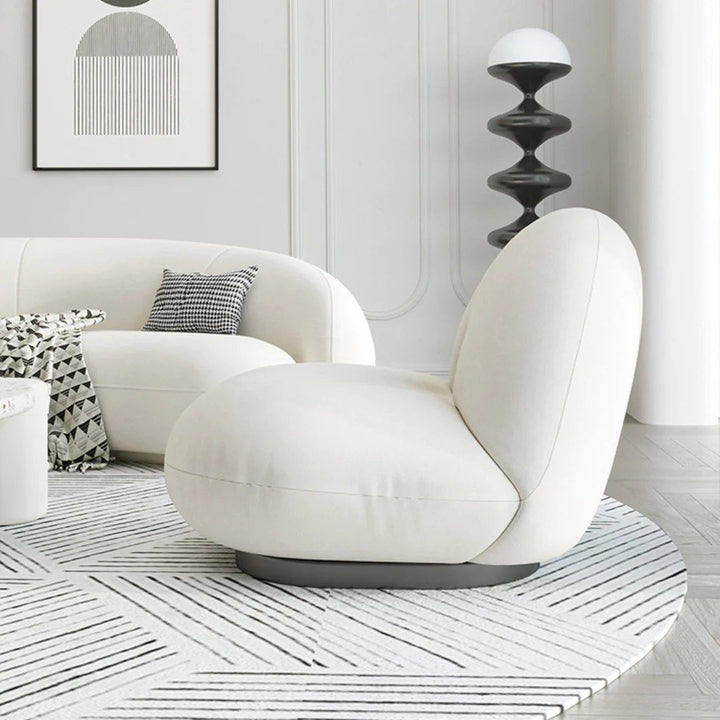 KALEO Lounge Chair