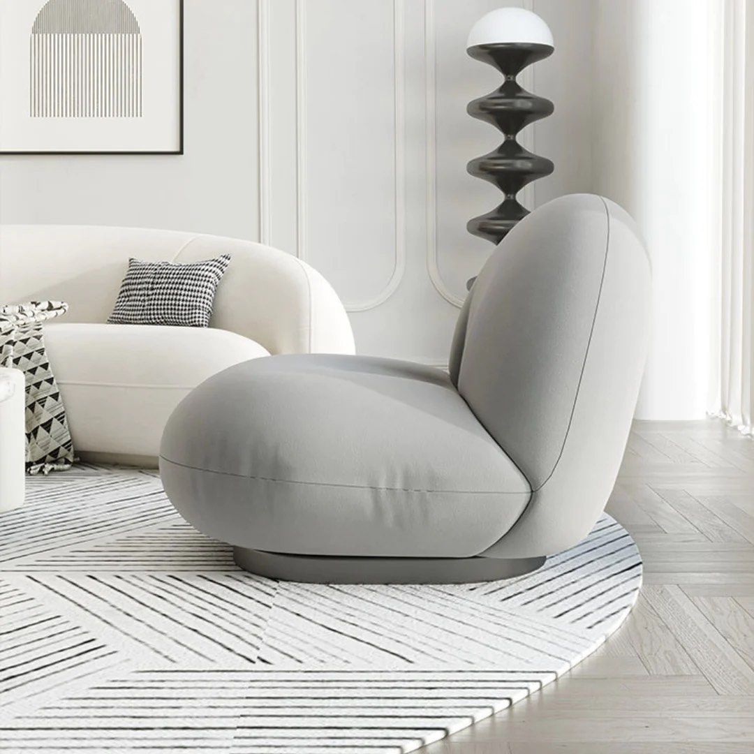 KALEO Lounge Chair