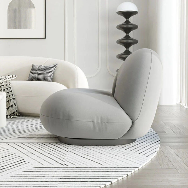 KALEO Lounge Chair