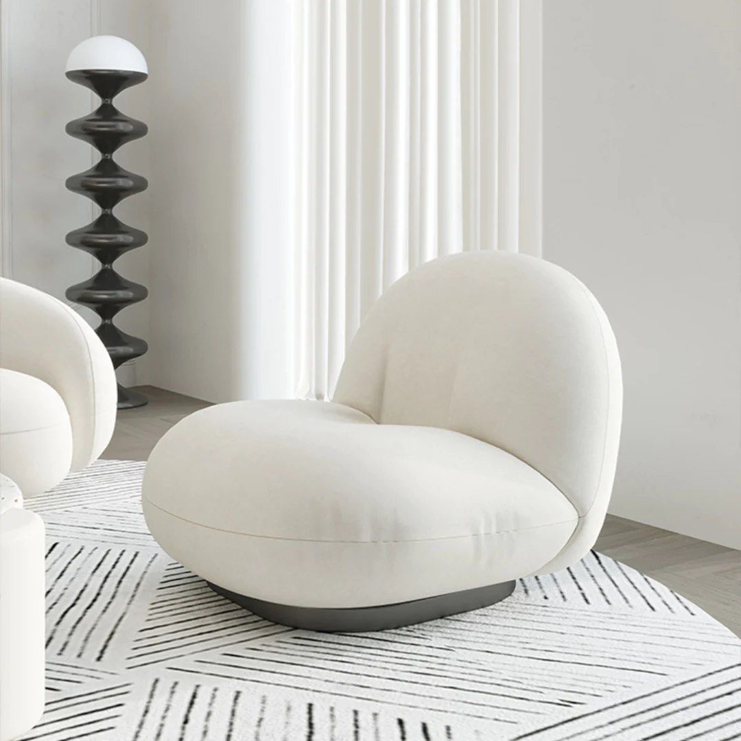 KALEO Lounge Chair