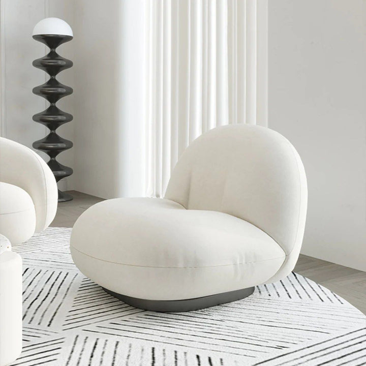 KALEO Lounge Chair