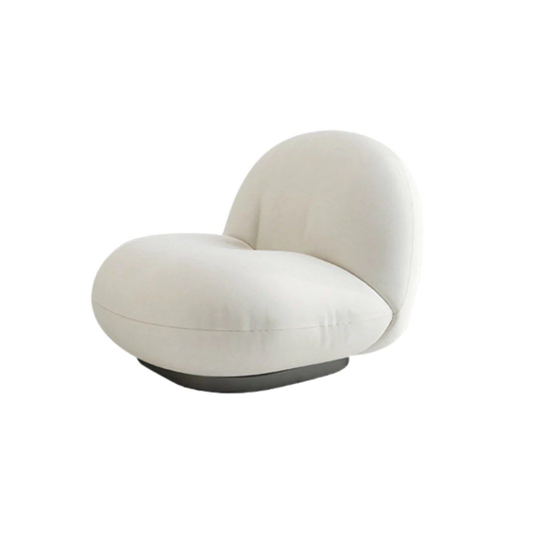 KALEO Lounge Chair