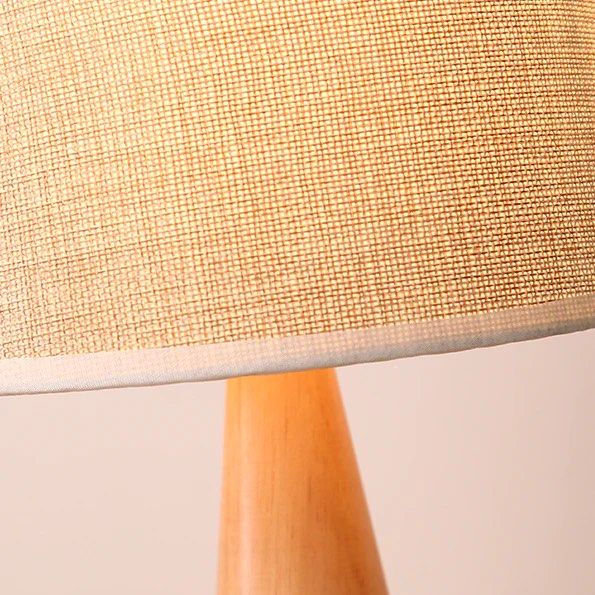 ASHER Table Lamp