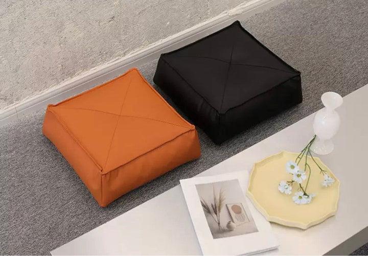 ASHGLO Modern Seat Cushion
