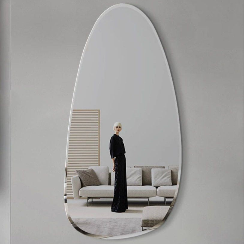 ASPELE Wall Mirror