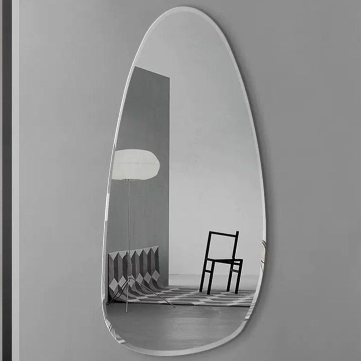 ASPELE Wall Mirror