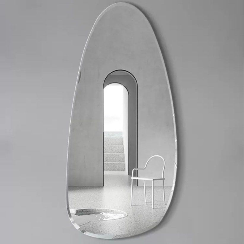 ASPELE Wall Mirror