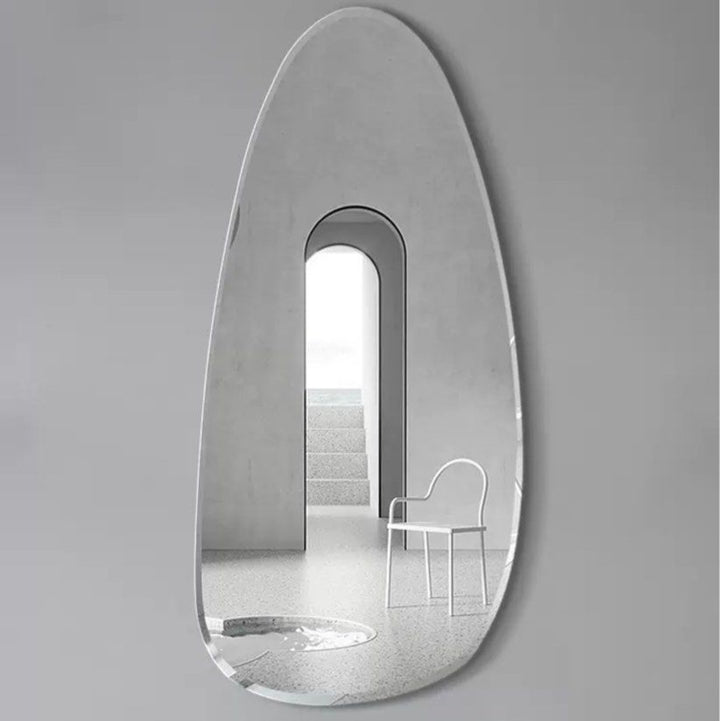 ASPELE Wall Mirror