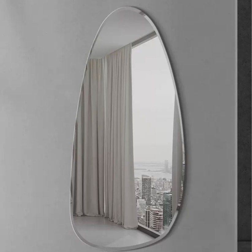 ASPELE Wall Mirror