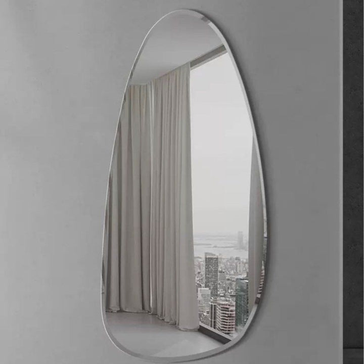 ASPELE Wall Mirror