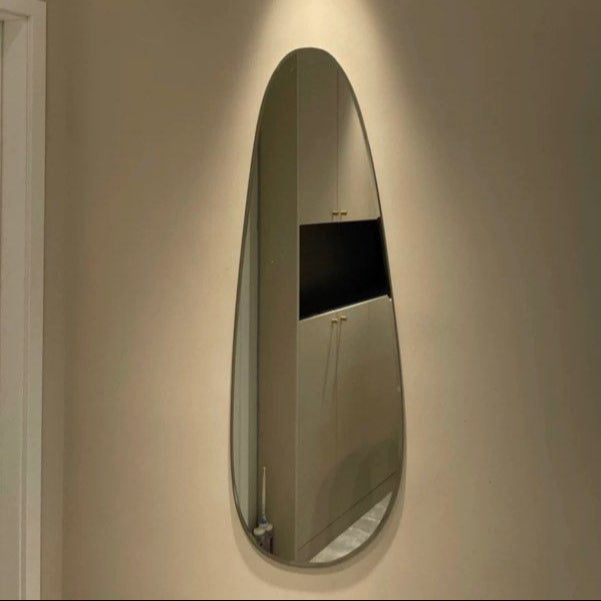 ASPELE Wall Mirror