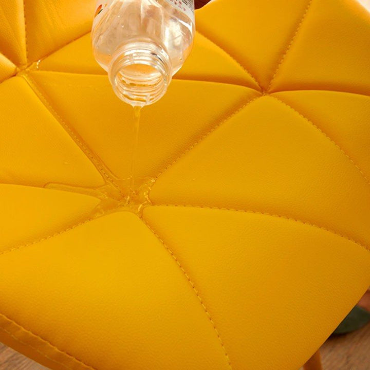 HISAKO Japandi Dining Chair