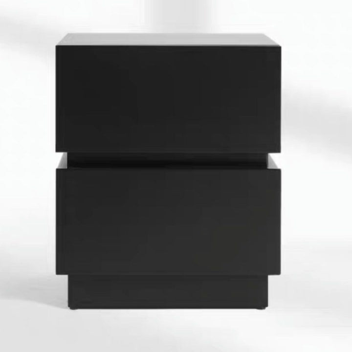 AUJA Modern Bedside Table