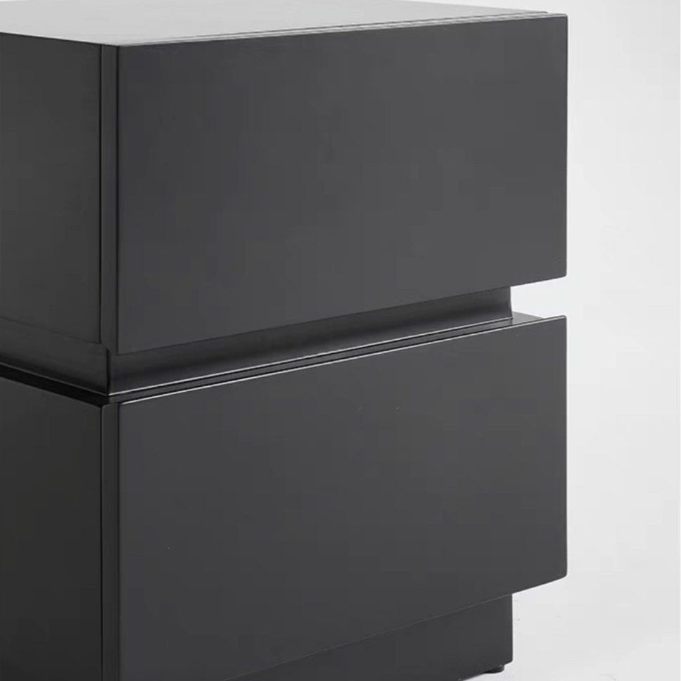 AUJA Modern Bedside Table