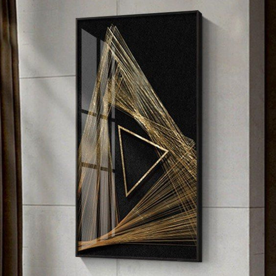 AURICA Modern Wall Art