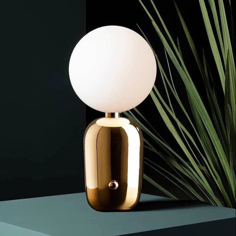 AUSI Table Lamp