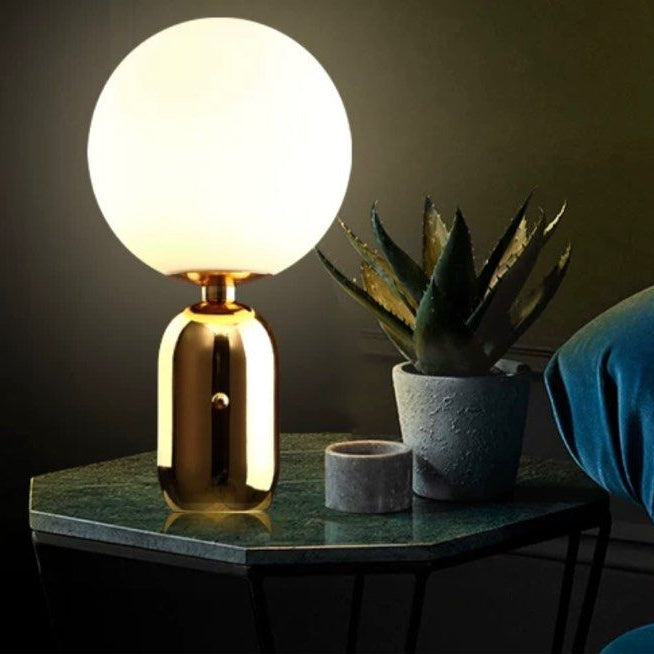 AUSI Table Lamp