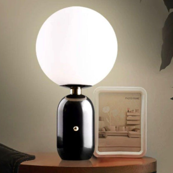 AUSI Table Lamp