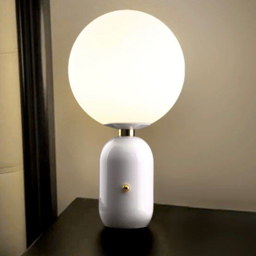 AUSI Table Lamp