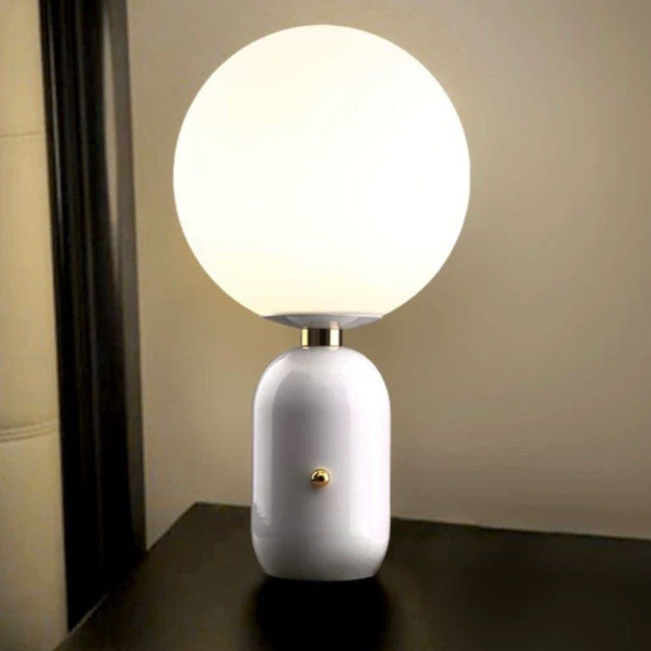 AUSI Table Lamp