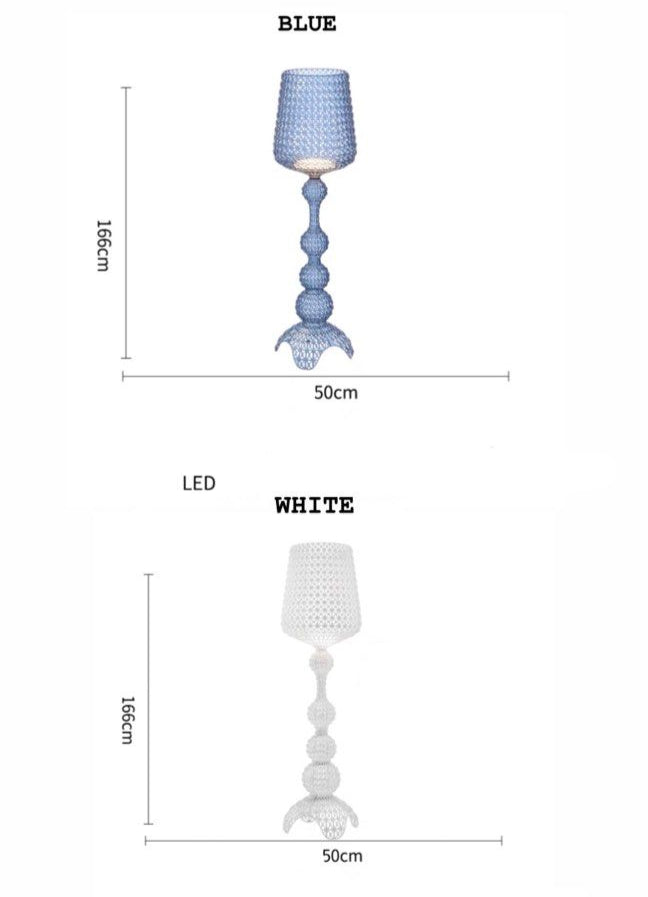 AUZORA Floor Lamp