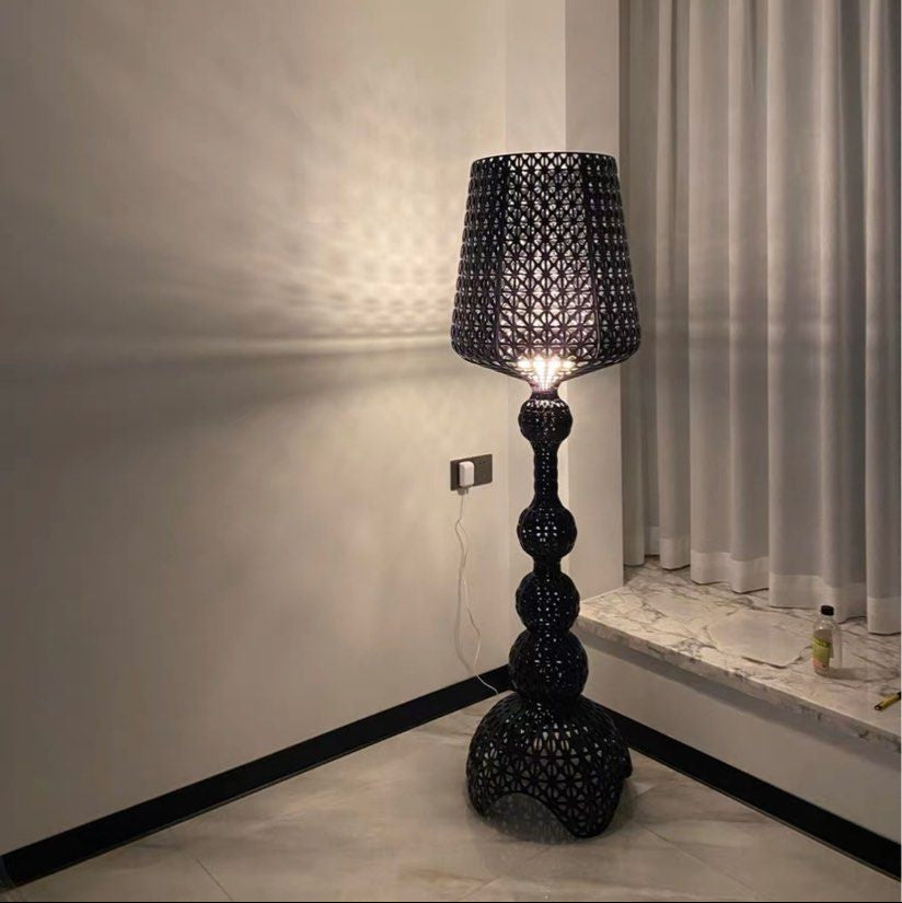 AUZORA Floor Lamp